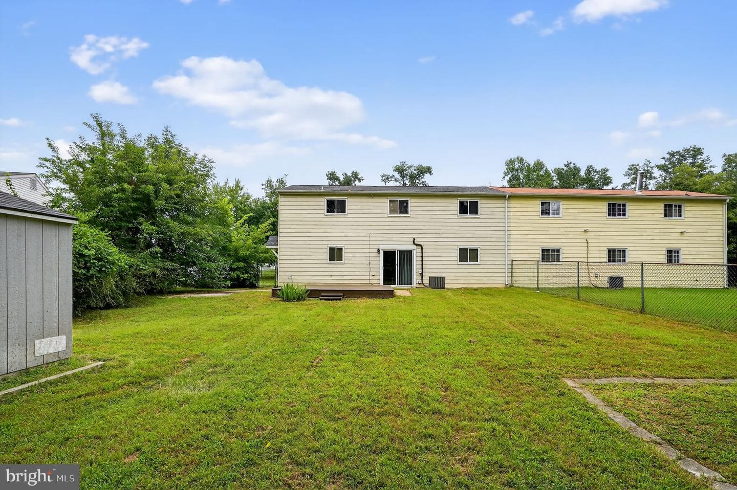 8819 Winterbrook Road photo 30