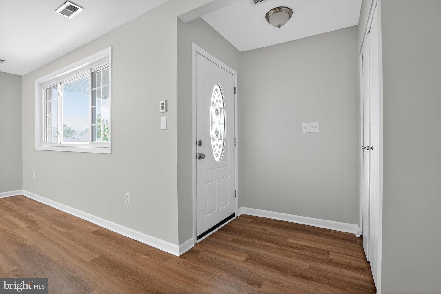 8819 Winterbrook Road photo 5