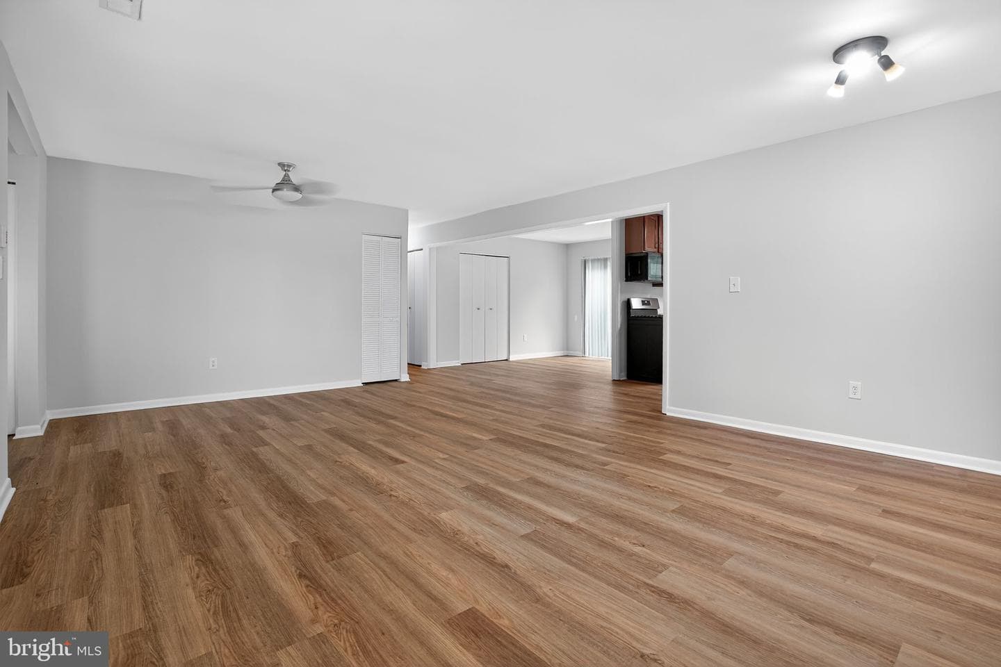 8819 Winterbrook Road photo 7
