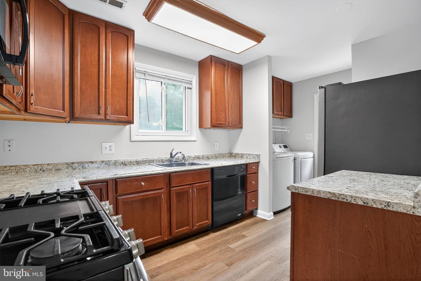 8819 Winterbrook Road photo 9
