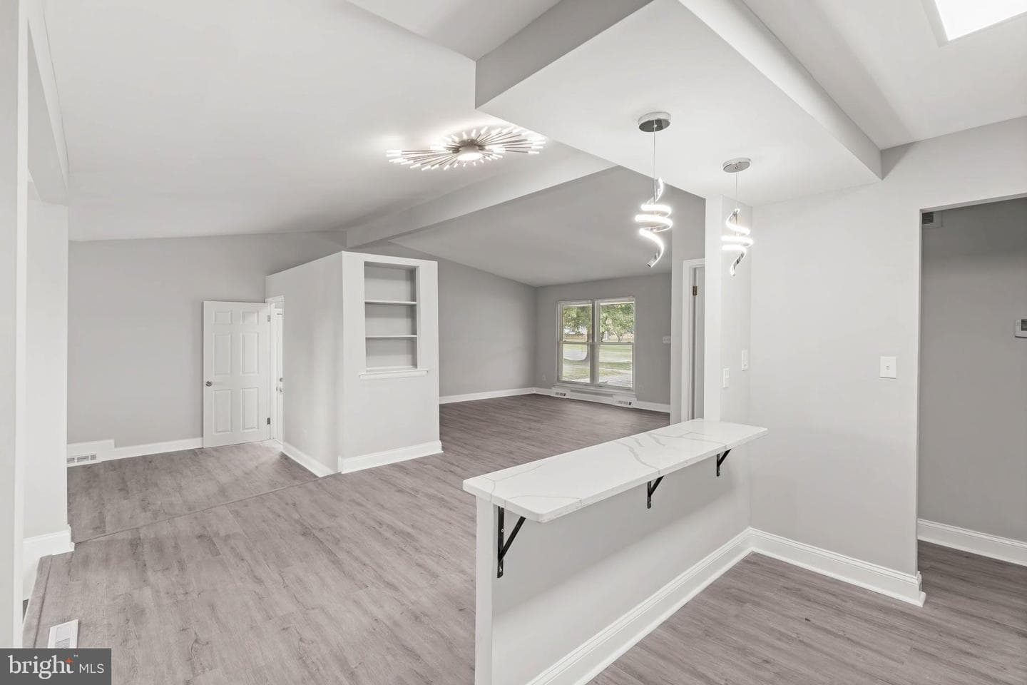 3517 Kings Point Road photo 10