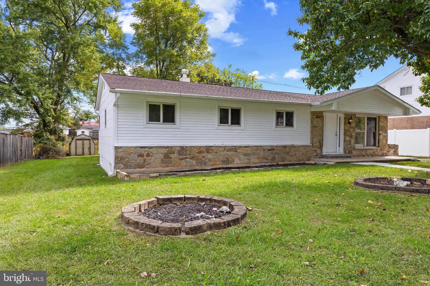 3517 Kings Point Road photo 16