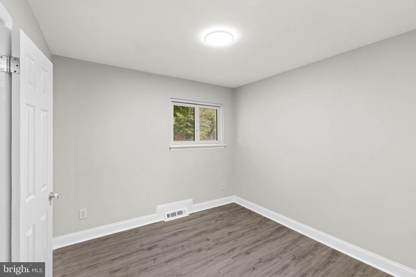 3517 Kings Point Road photo 17