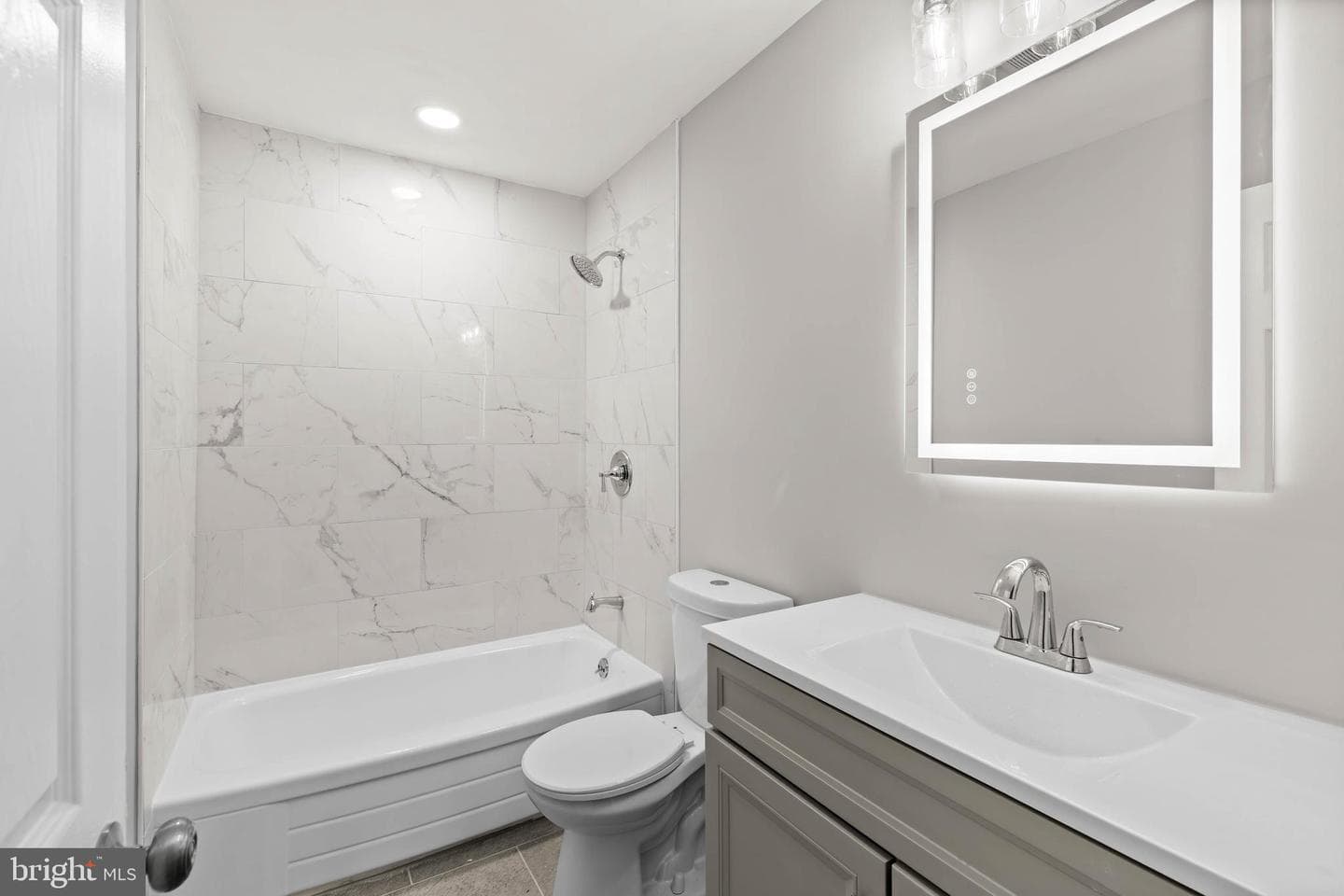 3517 Kings Point Road photo 18