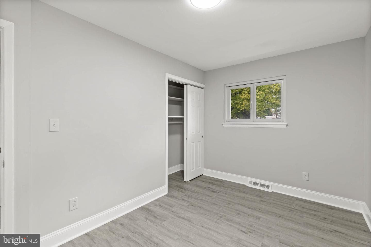 3517 Kings Point Road photo 19
