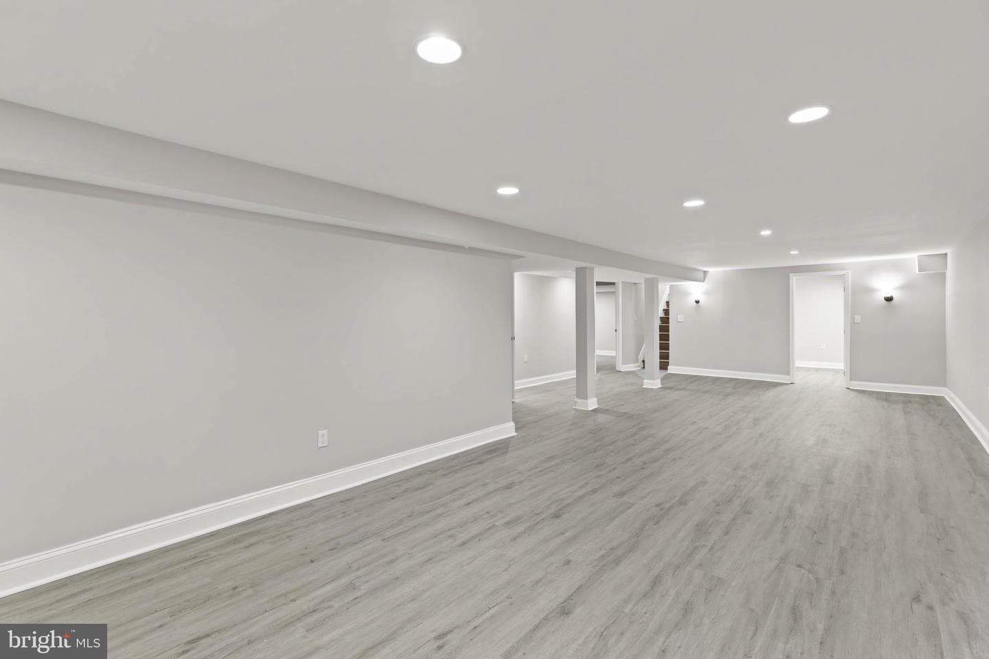 3517 Kings Point Road photo 24