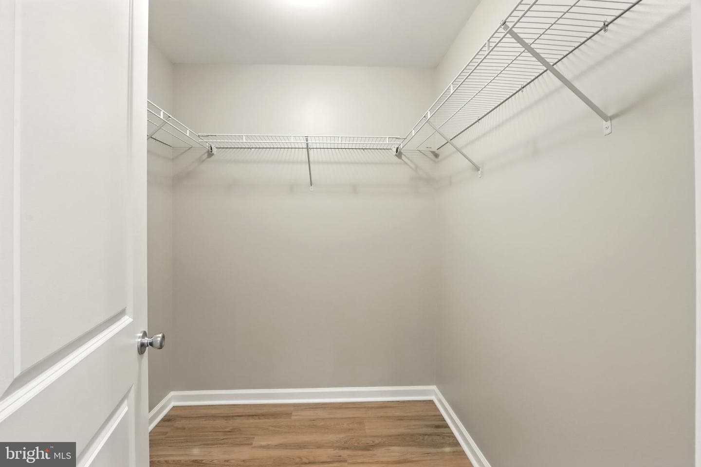 2732 Daisy Avenue photo 20