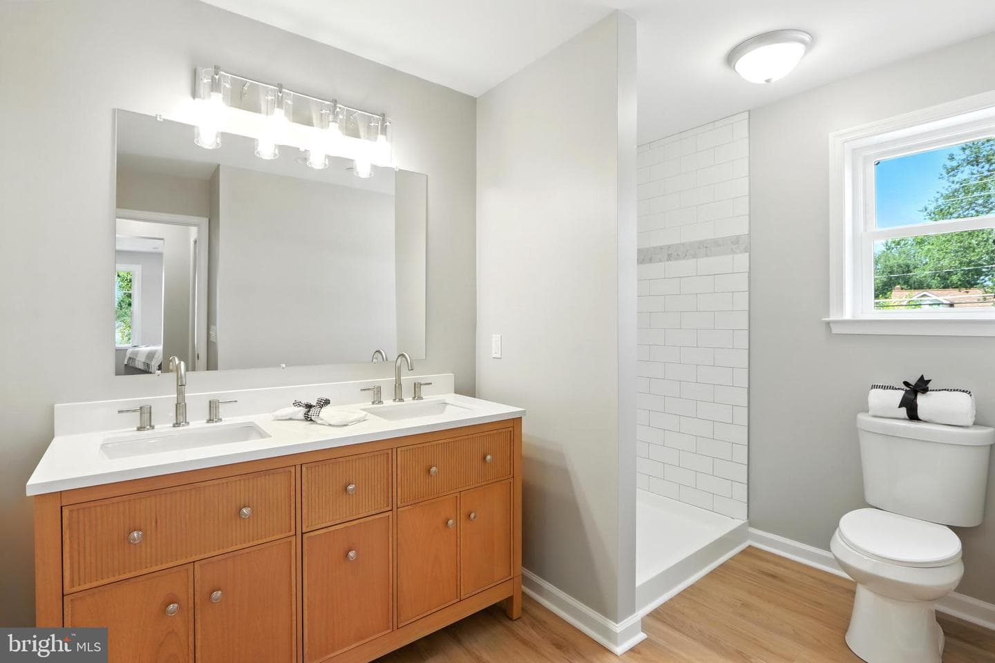 2732 Daisy Avenue photo 21