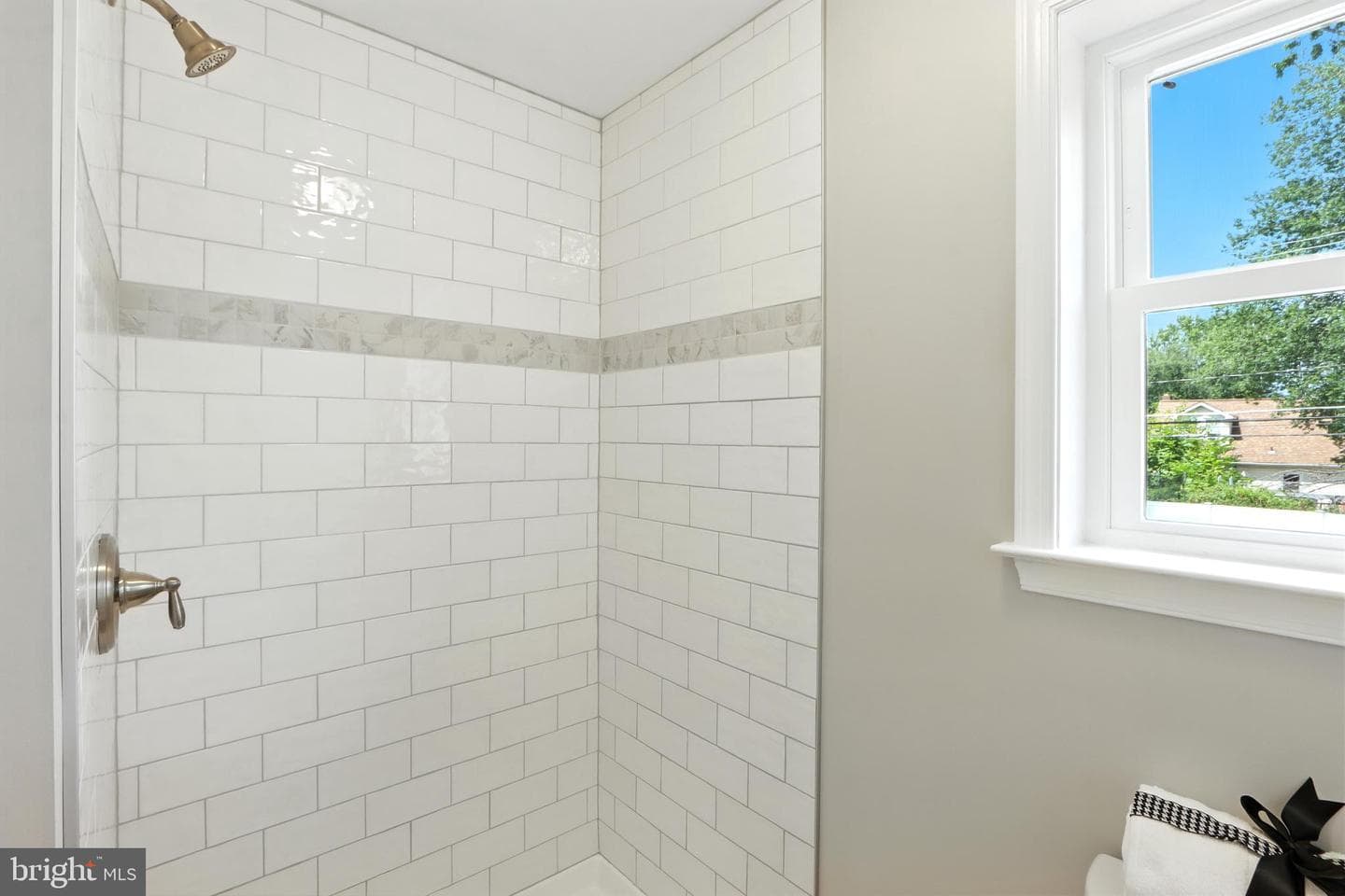 2732 Daisy Avenue photo 23