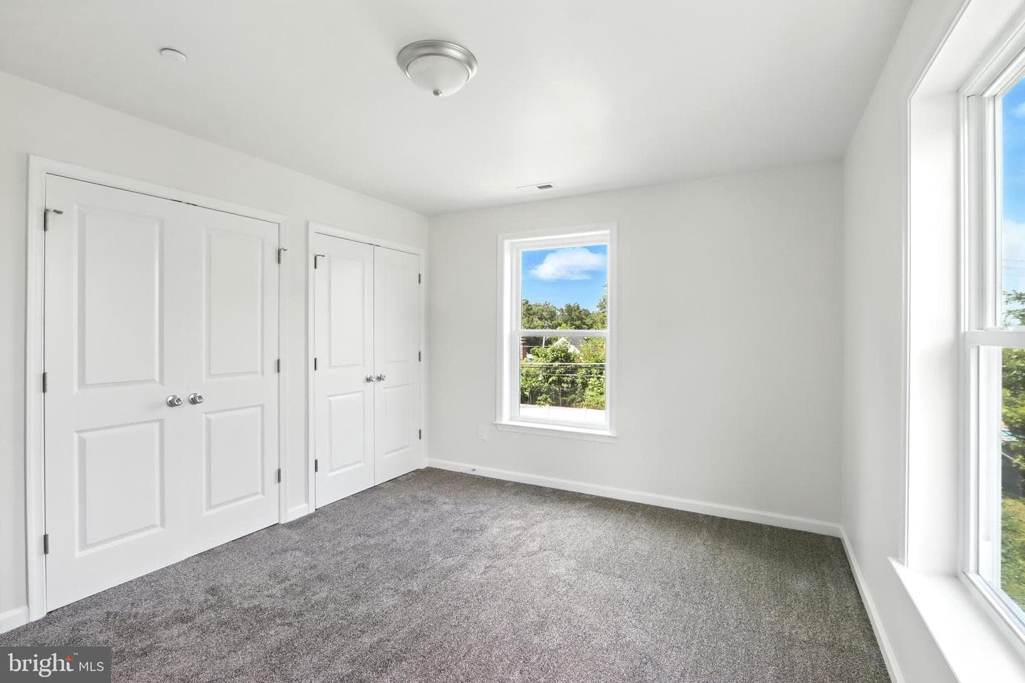2732 Daisy Avenue photo 24