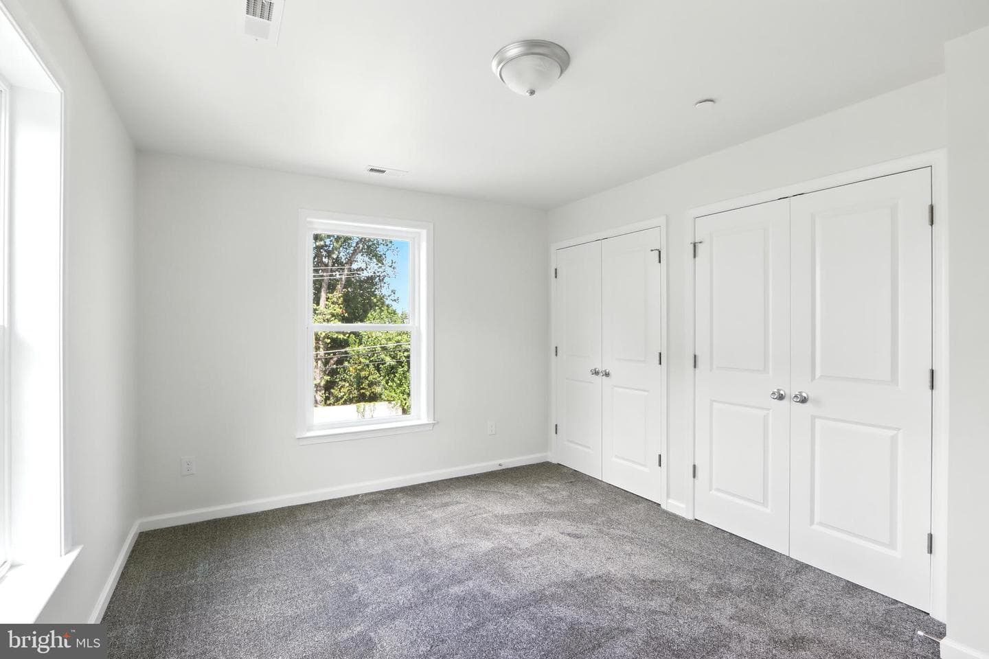 2732 Daisy Avenue photo 25