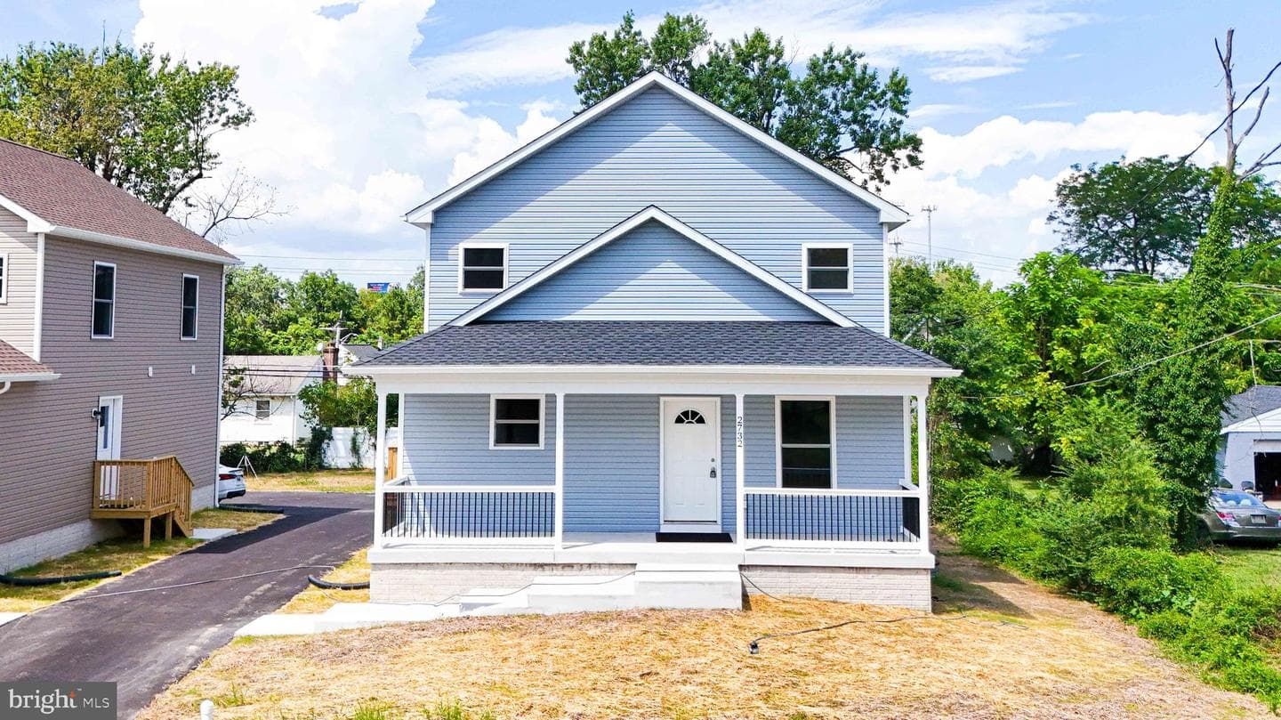 2732 Daisy Avenue photo 3