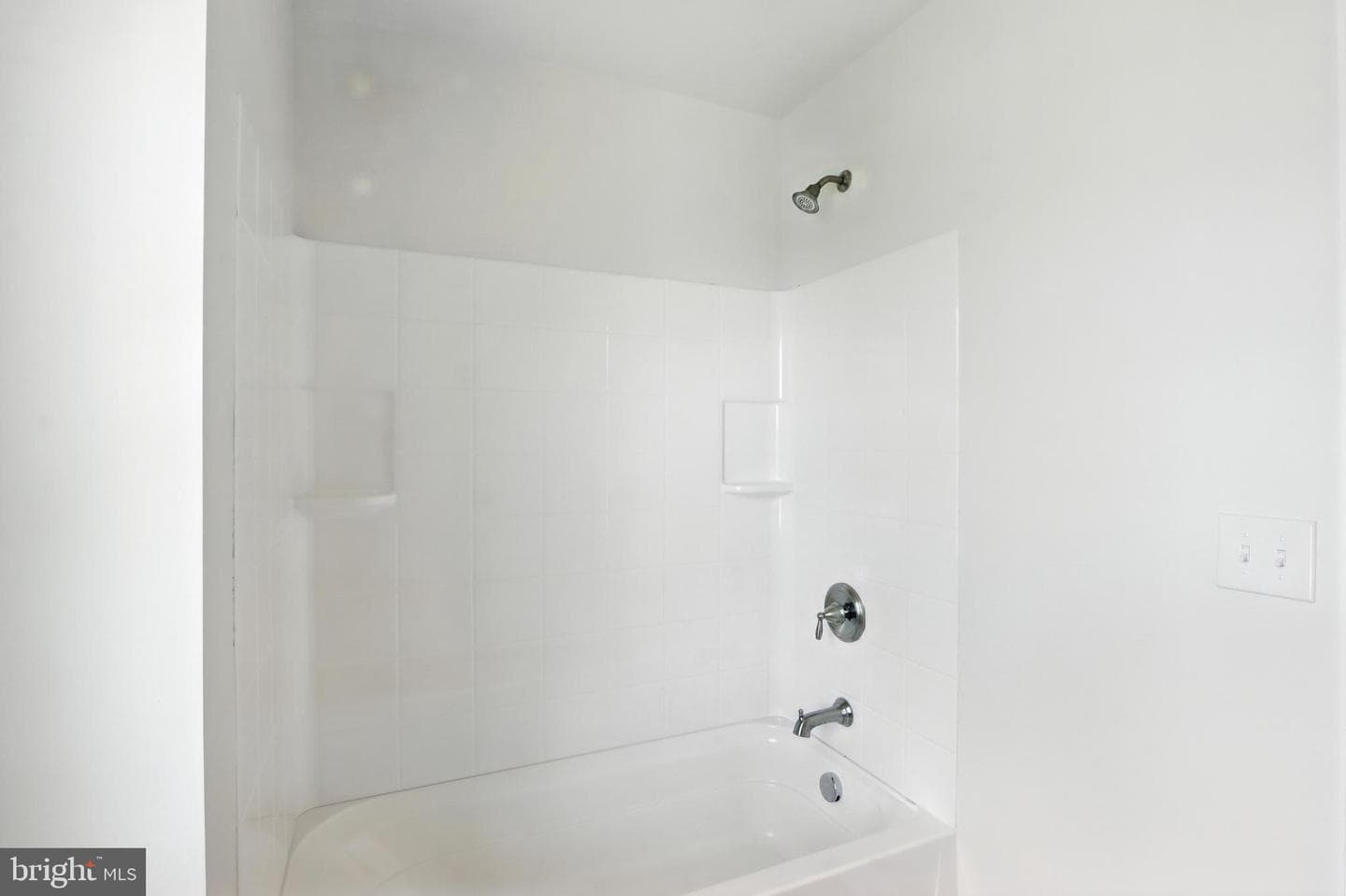 2732 Daisy Avenue photo 31