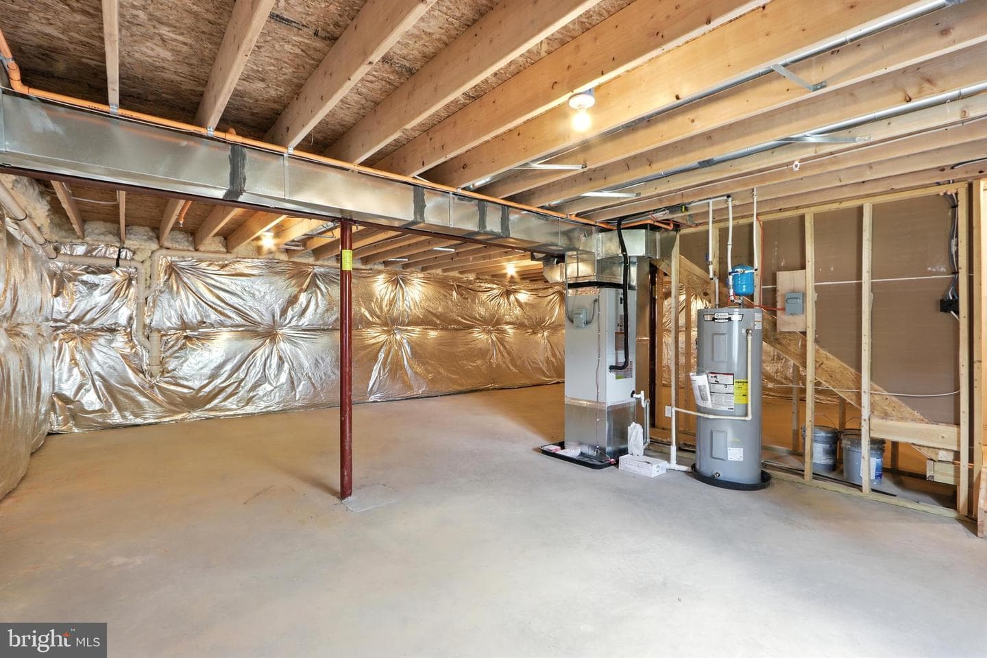 2732 Daisy Avenue photo 33