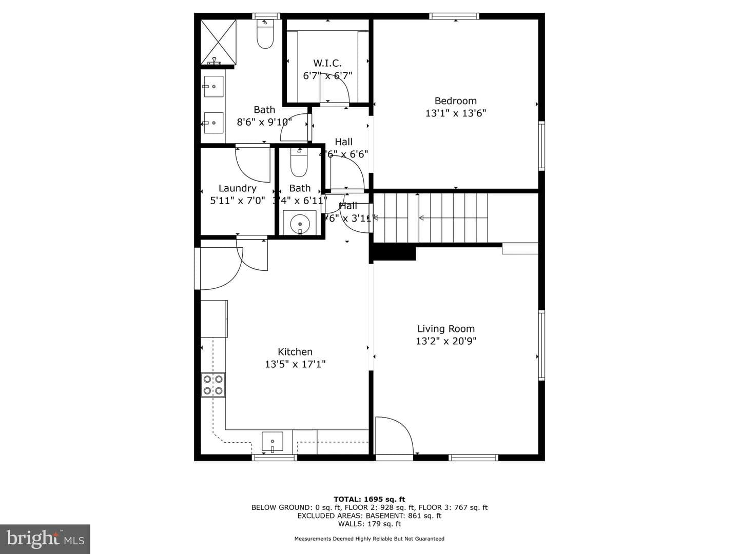 2732 Daisy Avenue photo 38