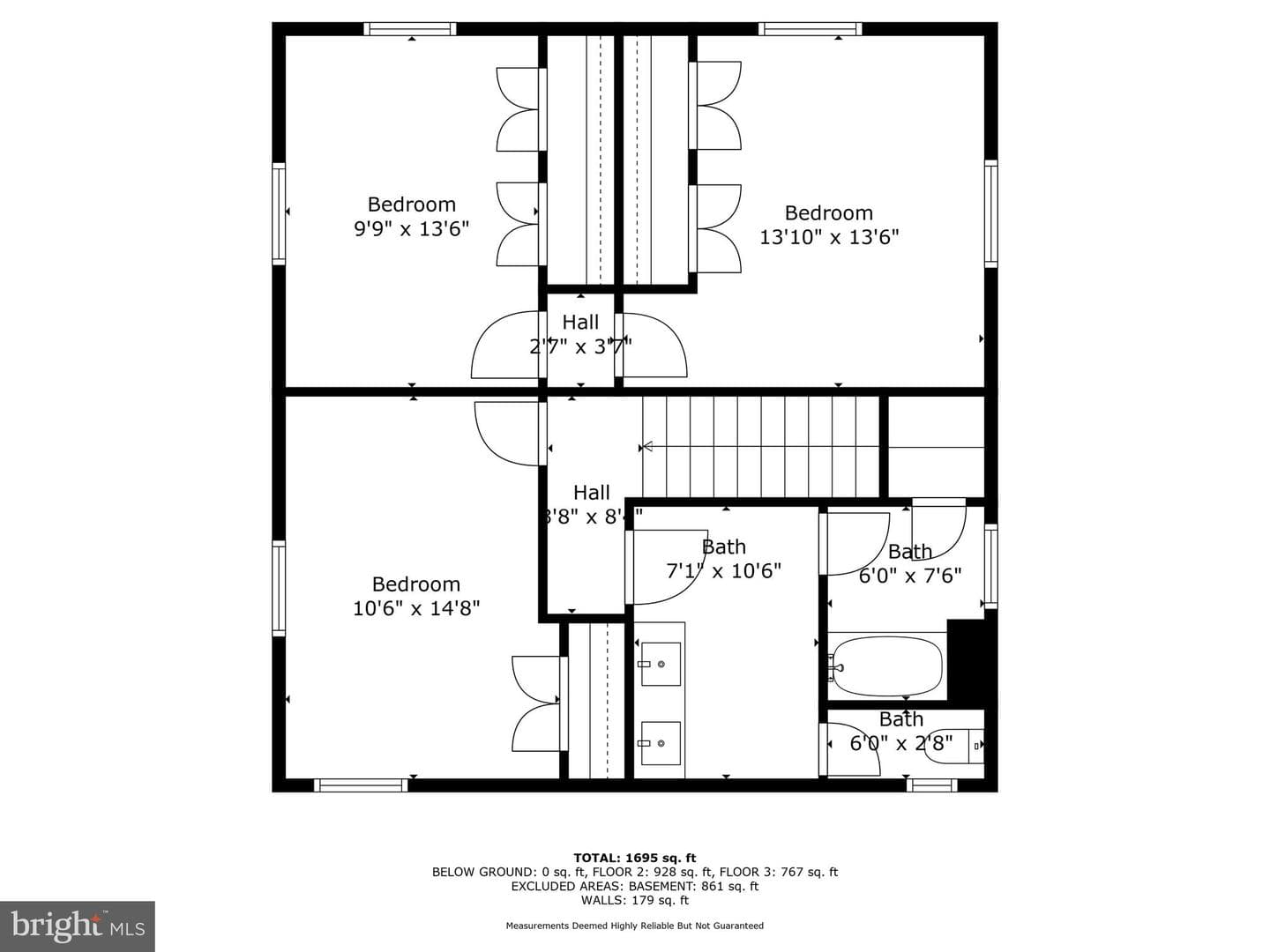 2732 Daisy Avenue photo 39