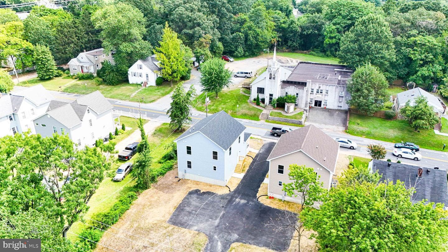 2732 Daisy Avenue photo 4