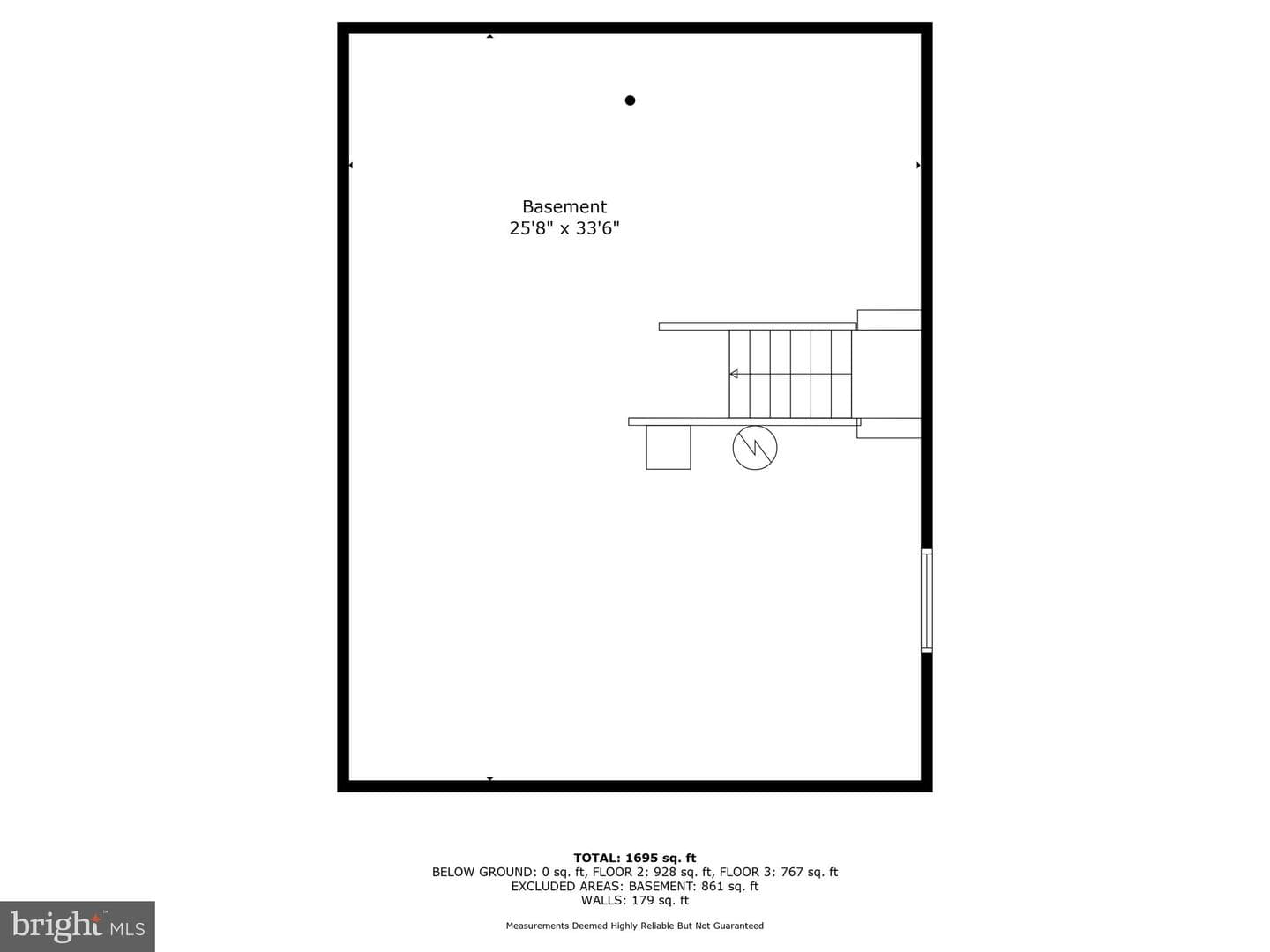 2732 Daisy Avenue photo 41