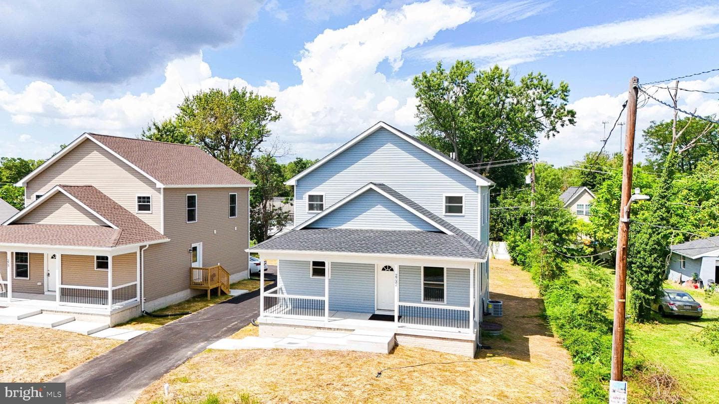 2732 Daisy Avenue photo 7