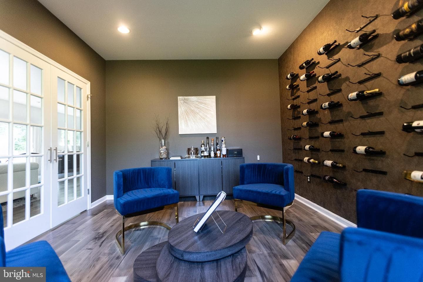 7508 Roxy Drive photo 20