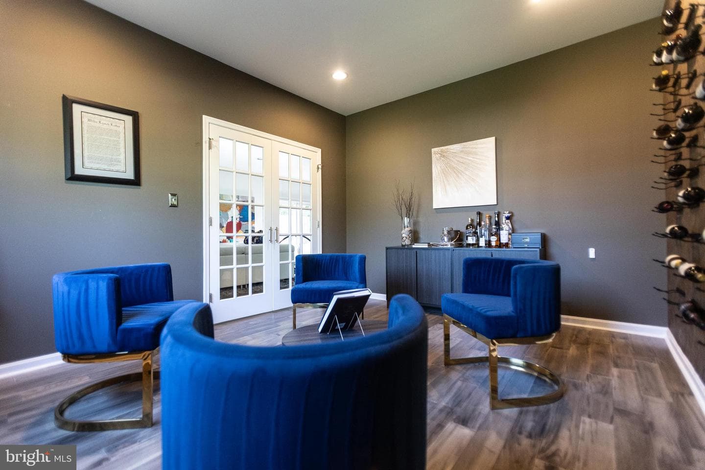 7508 Roxy Drive photo 22