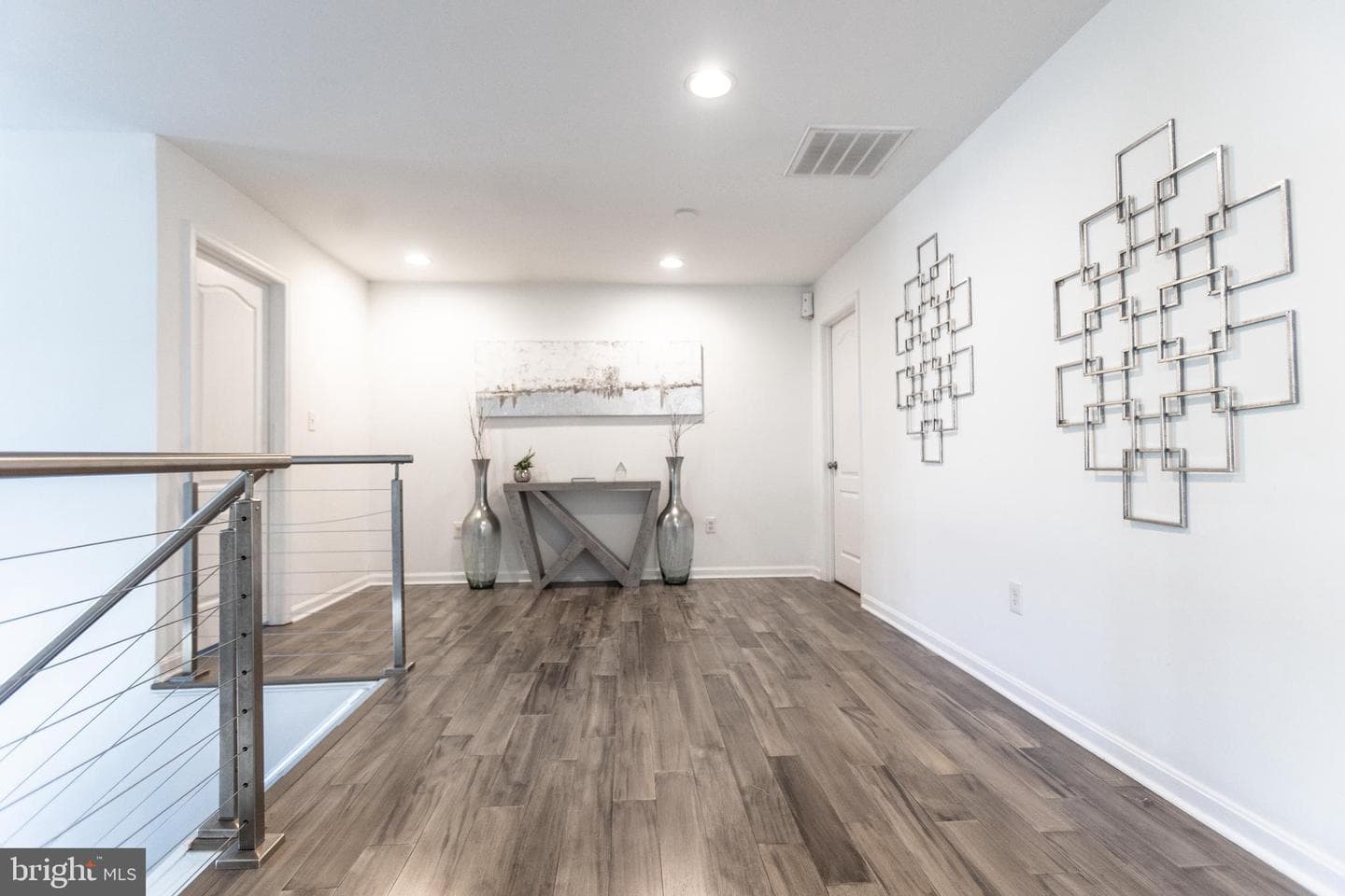 7508 Roxy Drive photo 23