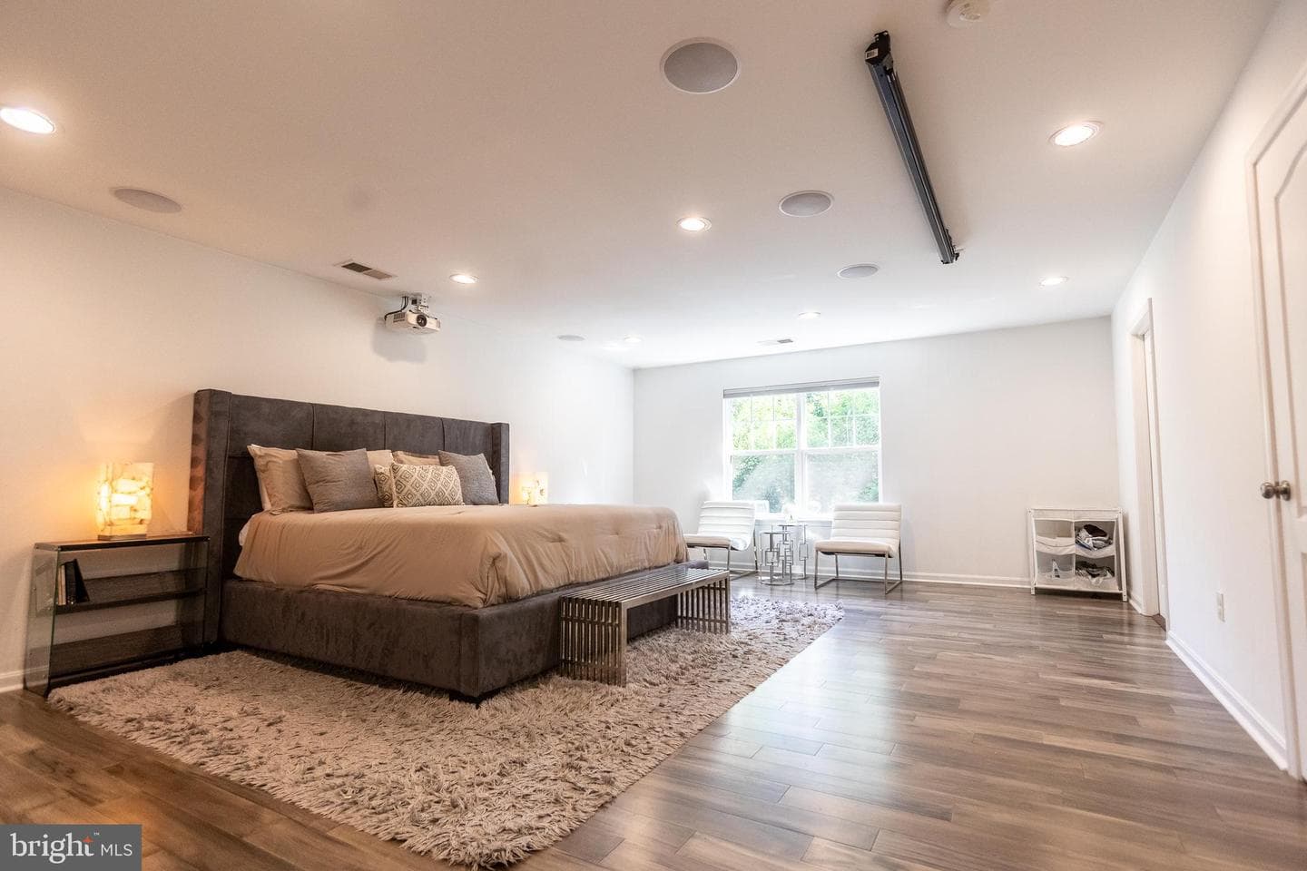 7508 Roxy Drive photo 25
