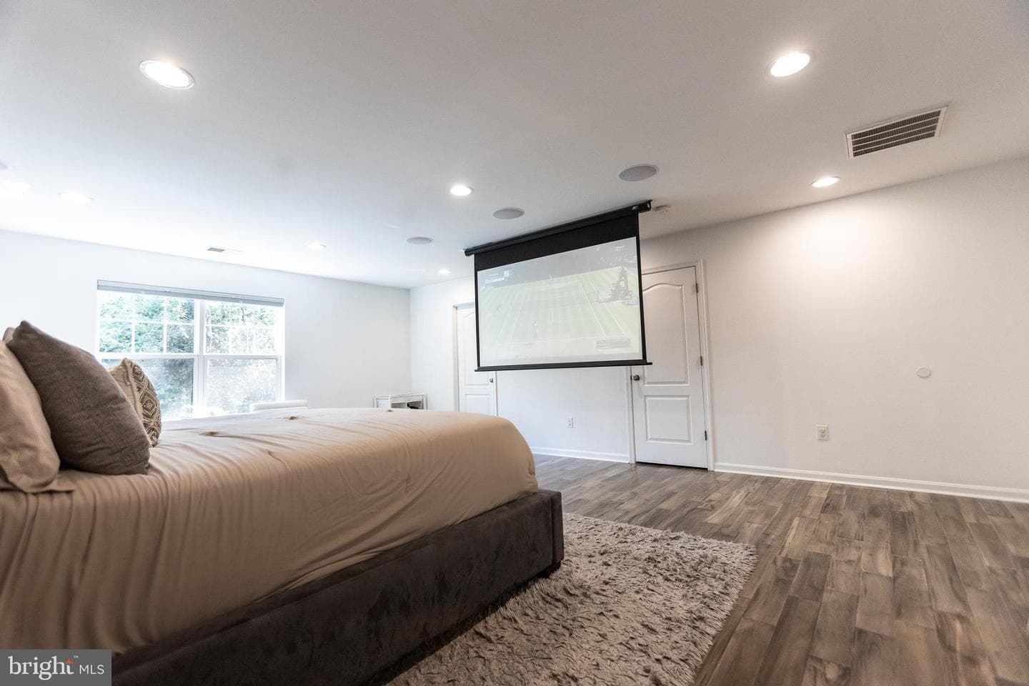 7508 Roxy Drive photo 27