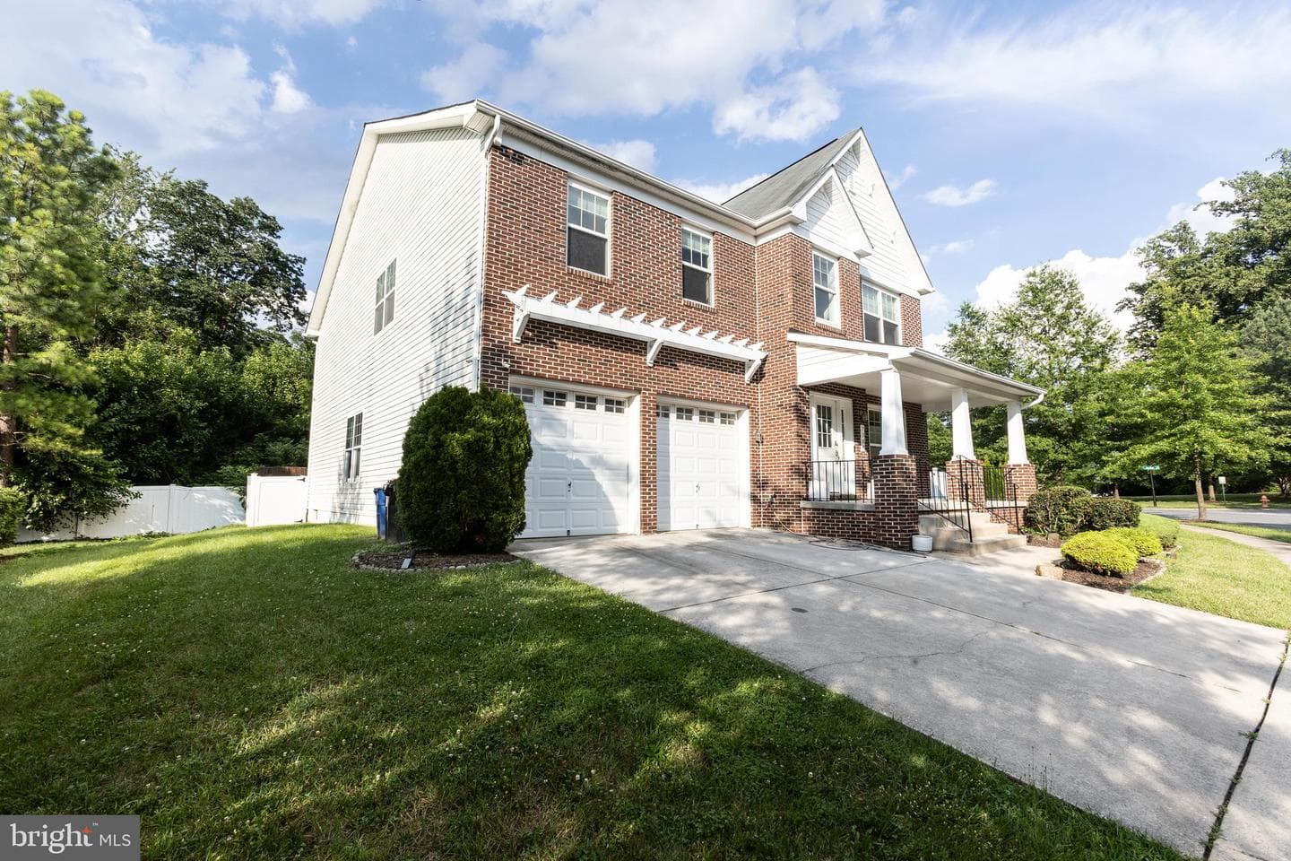7508 Roxy Drive photo 3