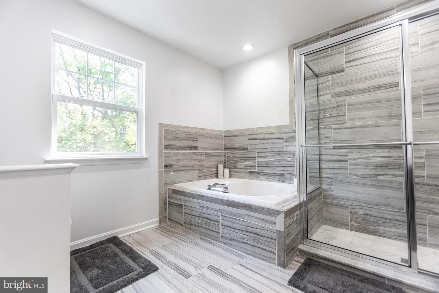 7508 Roxy Drive photo 30