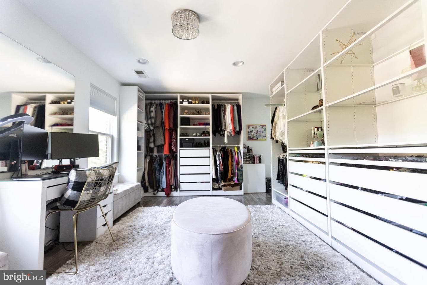 7508 Roxy Drive photo 33