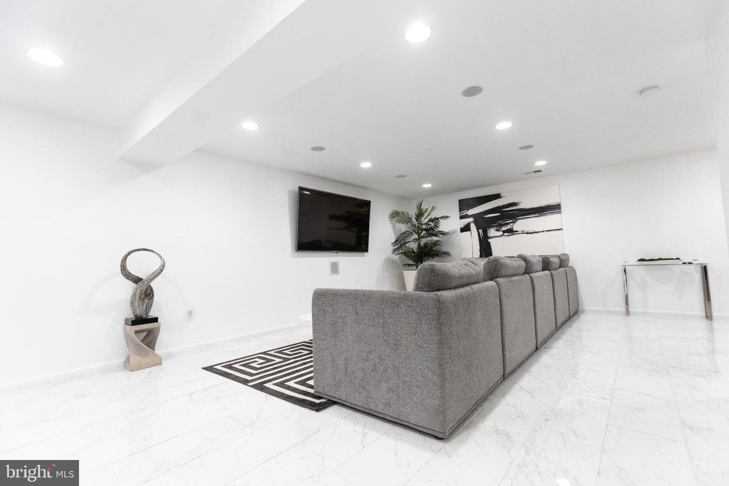 7508 Roxy Drive photo 35