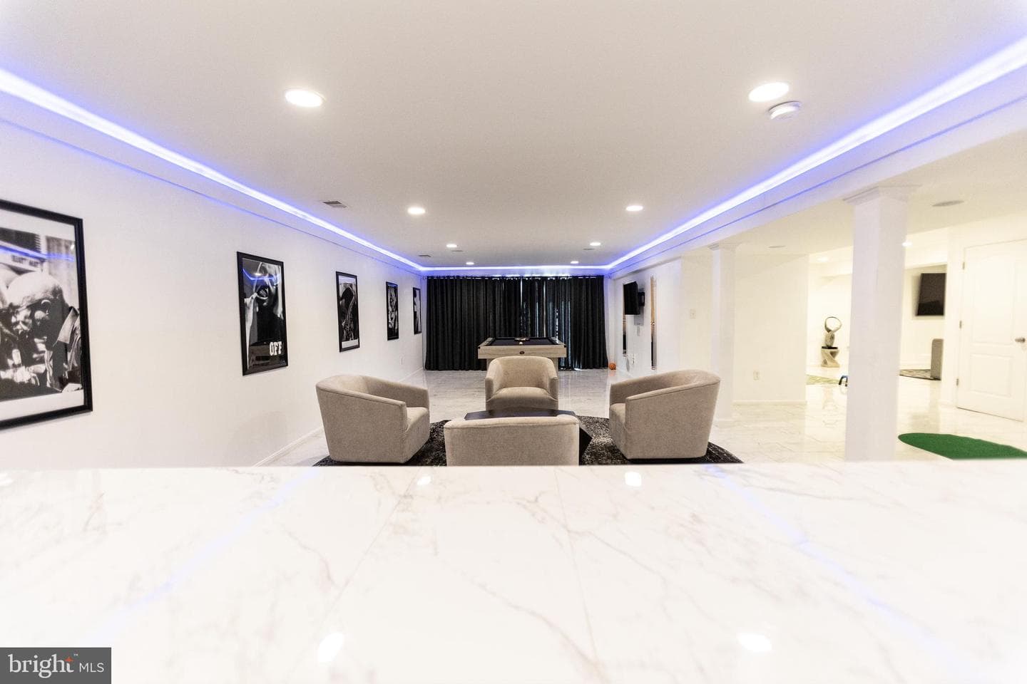 7508 Roxy Drive photo 38