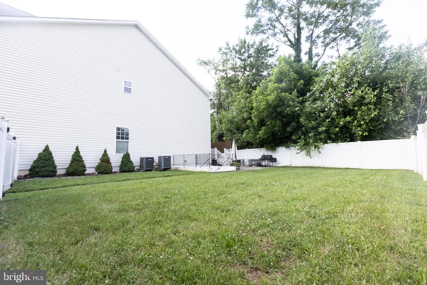 7508 Roxy Drive photo 4