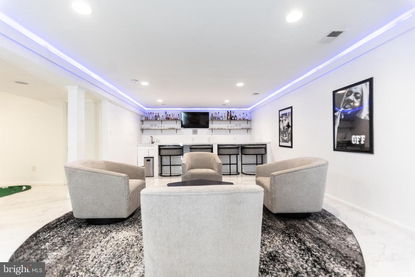 7508 Roxy Drive photo 41