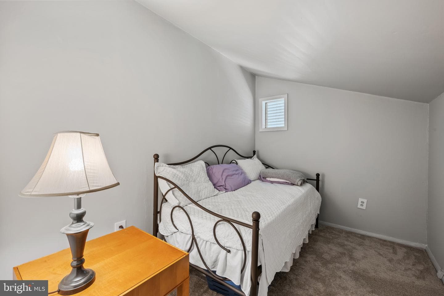 1 Mission Wood Way #a photo 20