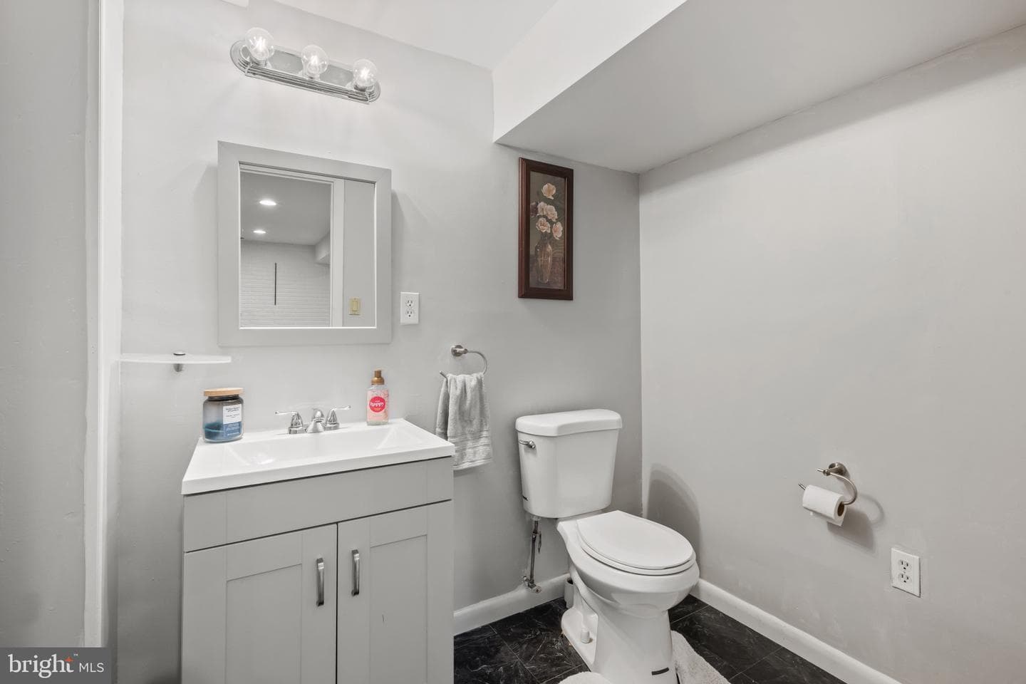 1 Mission Wood Way #a photo 23