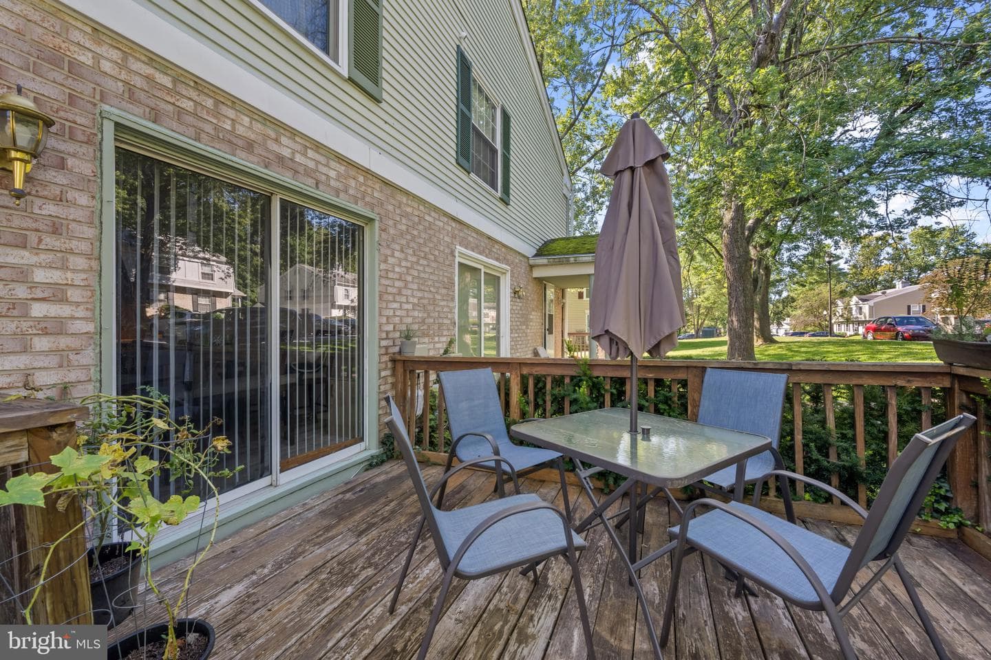 1 Mission Wood Way #a photo 24