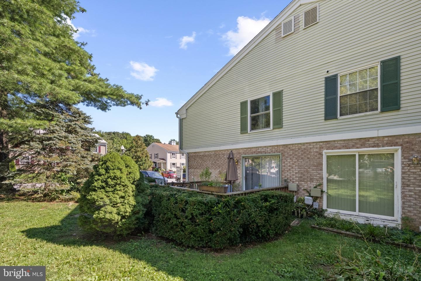 1 Mission Wood Way #a photo 26