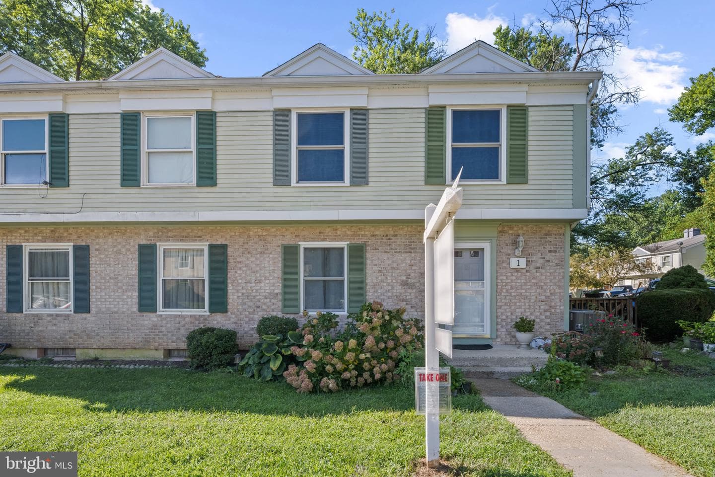 1 Mission Wood Way #a photo 27