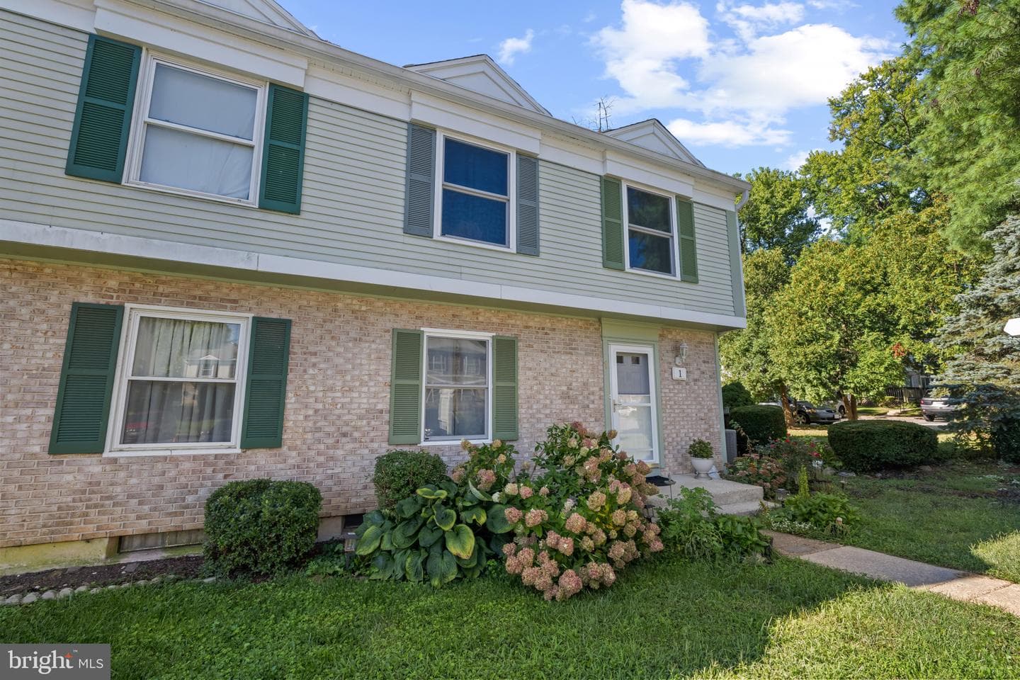 1 Mission Wood Way #a photo 28