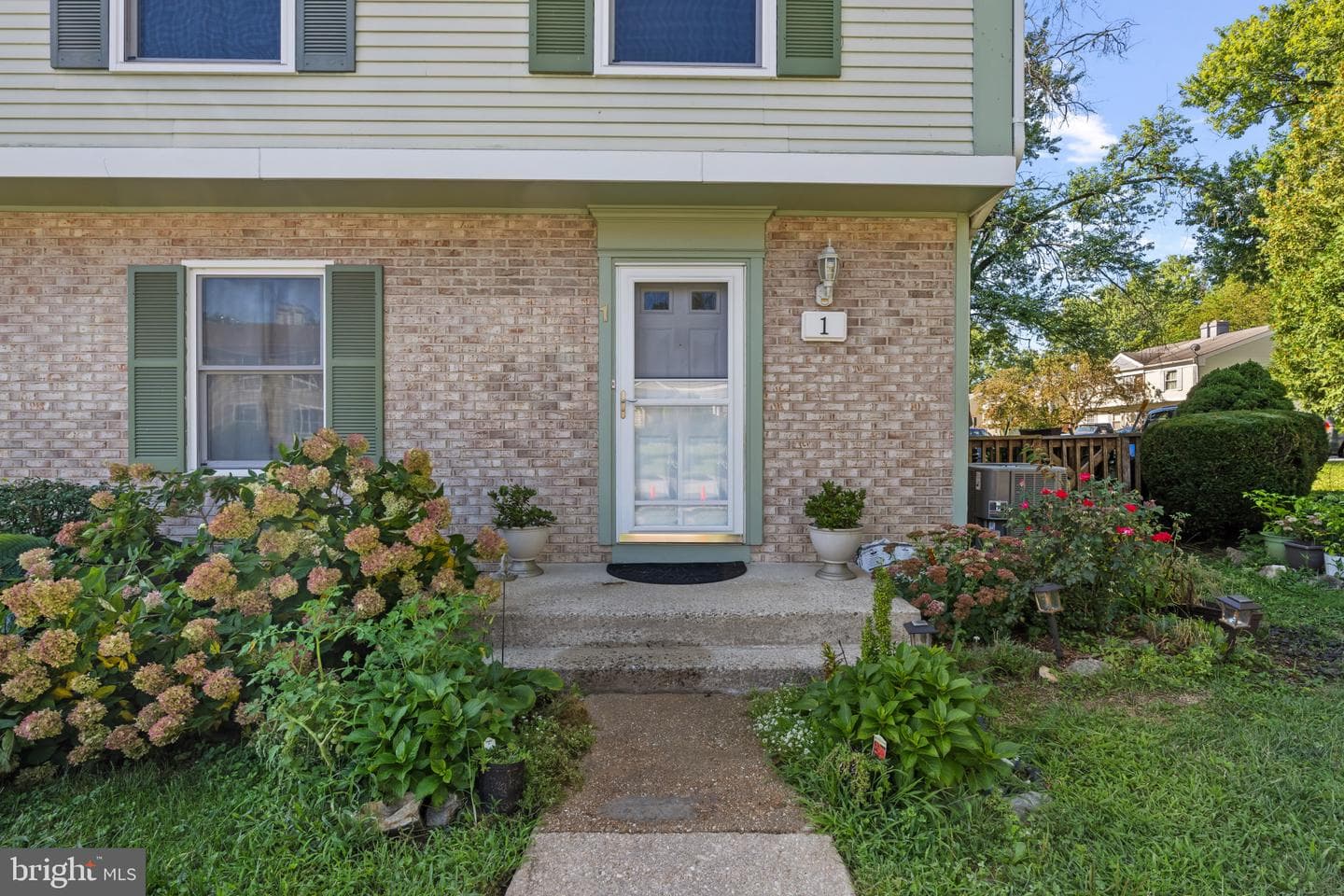 1 Mission Wood Way #a photo 29