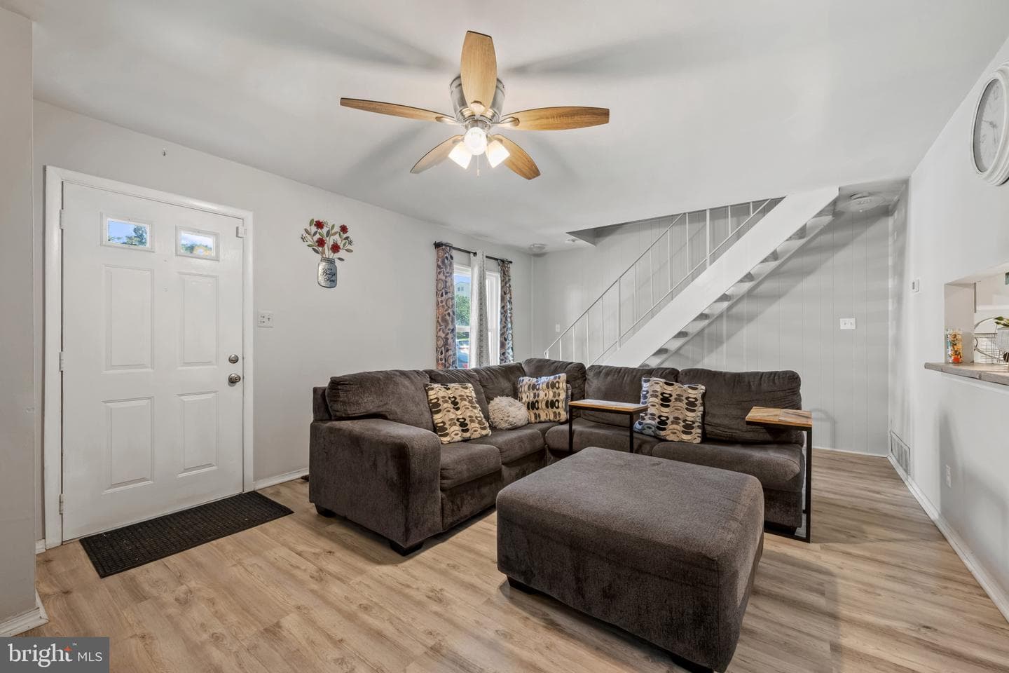 1 Mission Wood Way #a photo 5