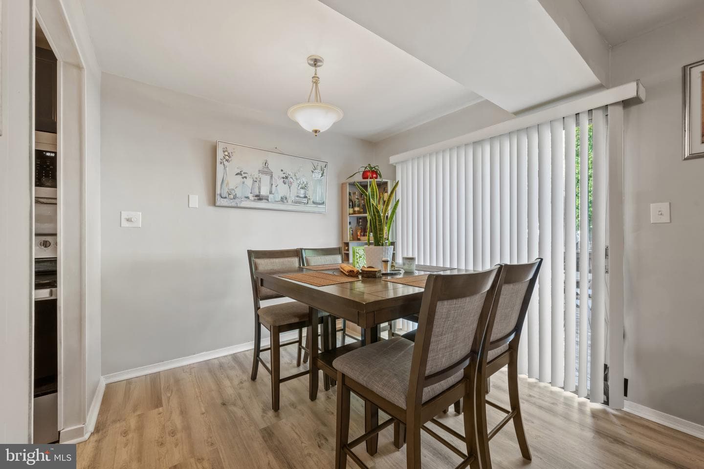 1 Mission Wood Way #a photo 7
