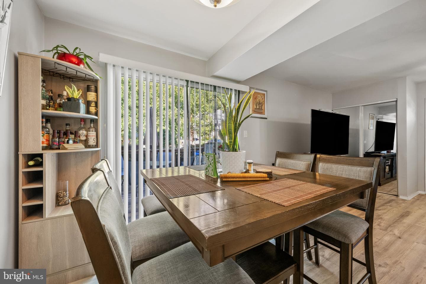1 Mission Wood Way #a photo 8