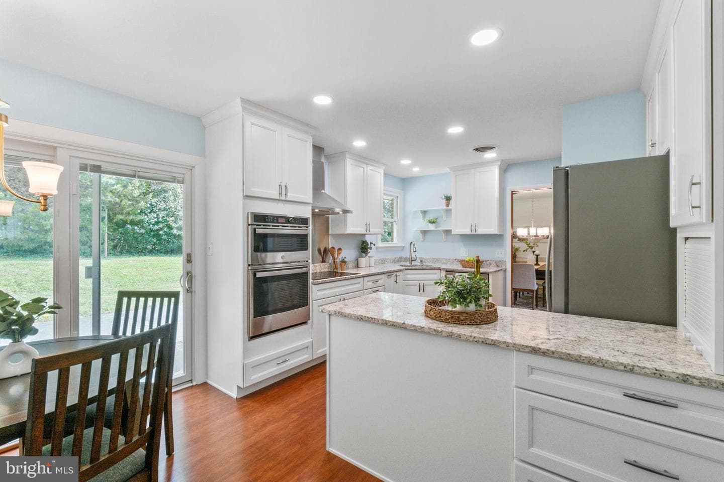 12535 Merritt Avenue photo 15