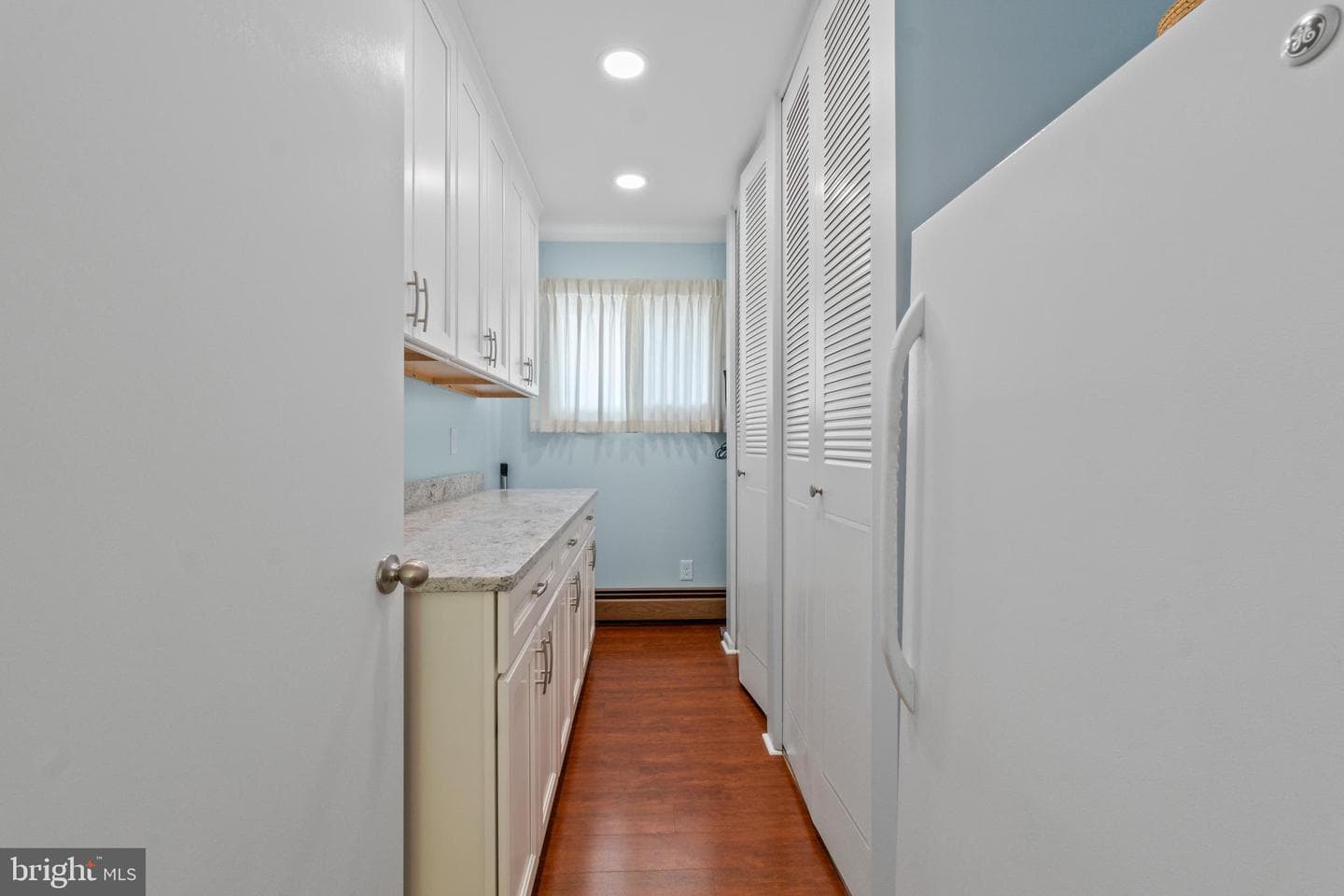 12535 Merritt Avenue photo 19
