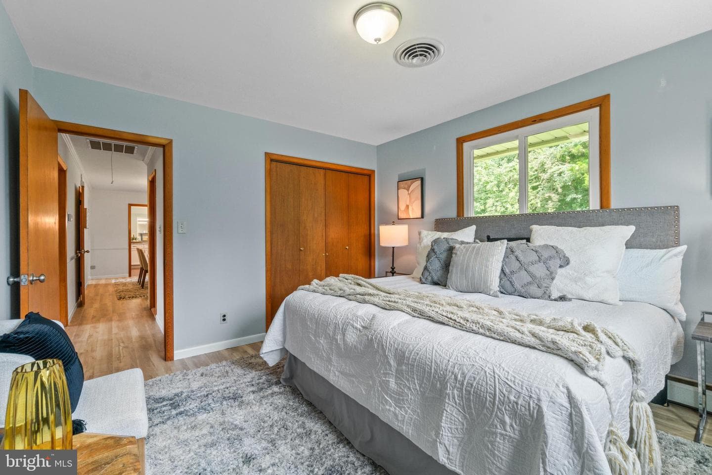 12535 Merritt Avenue photo 21