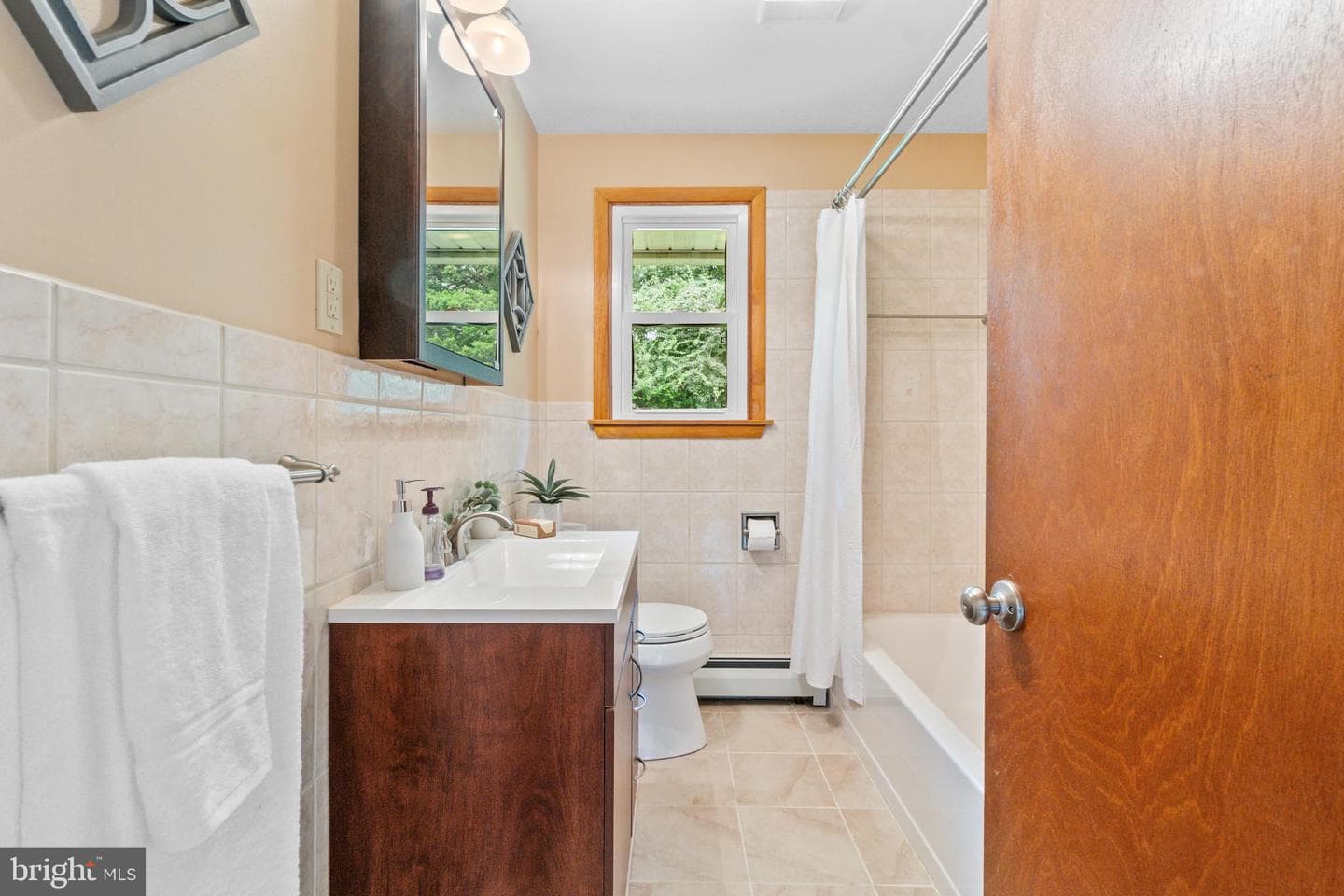 12535 Merritt Avenue photo 24