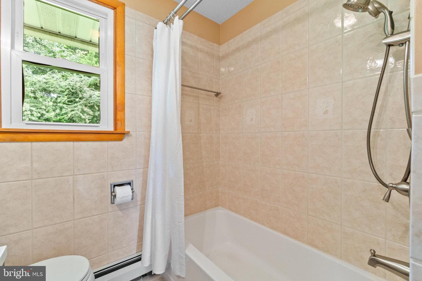 12535 Merritt Avenue photo 25